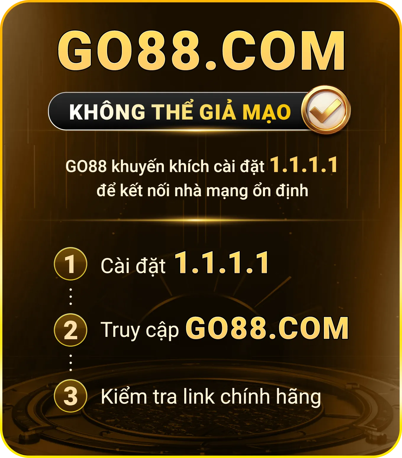 Go88 ✔️ Website Cổng Game Đổi Thưởng Uy Tín | Đăng Ký GO88 +99K 19 GO88.COM Chính Thức