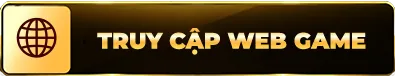 Go88 ✔️ Website Cổng Game Đổi Thưởng Uy Tín | Đăng Ký GO88 +99K 11 Link vào go88 chơi ngay bản web