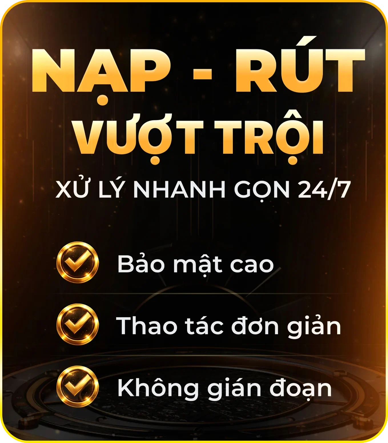 Go88 ✔️ Website Cổng Game Đổi Thưởng Uy Tín | Đăng Ký GO88 +99K 9 Go88 nạp rút nhanh chóng