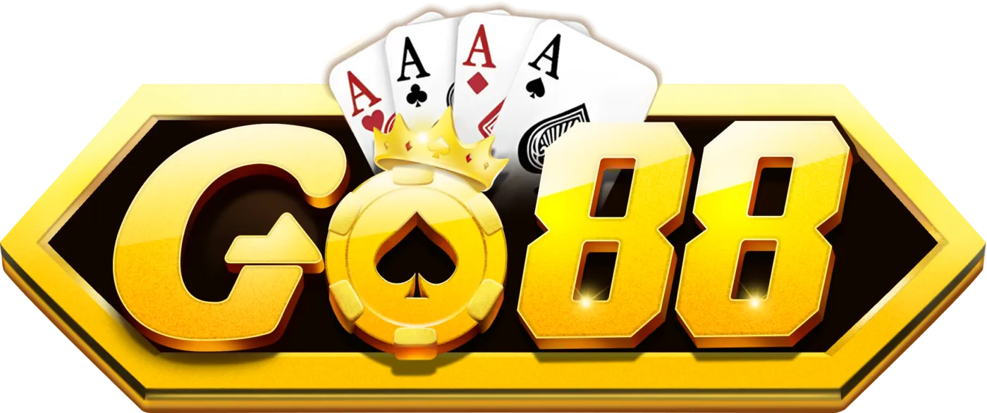 playgo88p.com